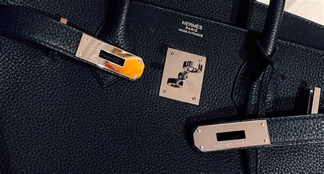 buy hermes bag online uk|hermes uk shop.